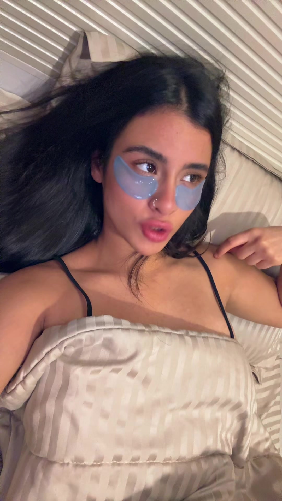 @taniinnnnnn