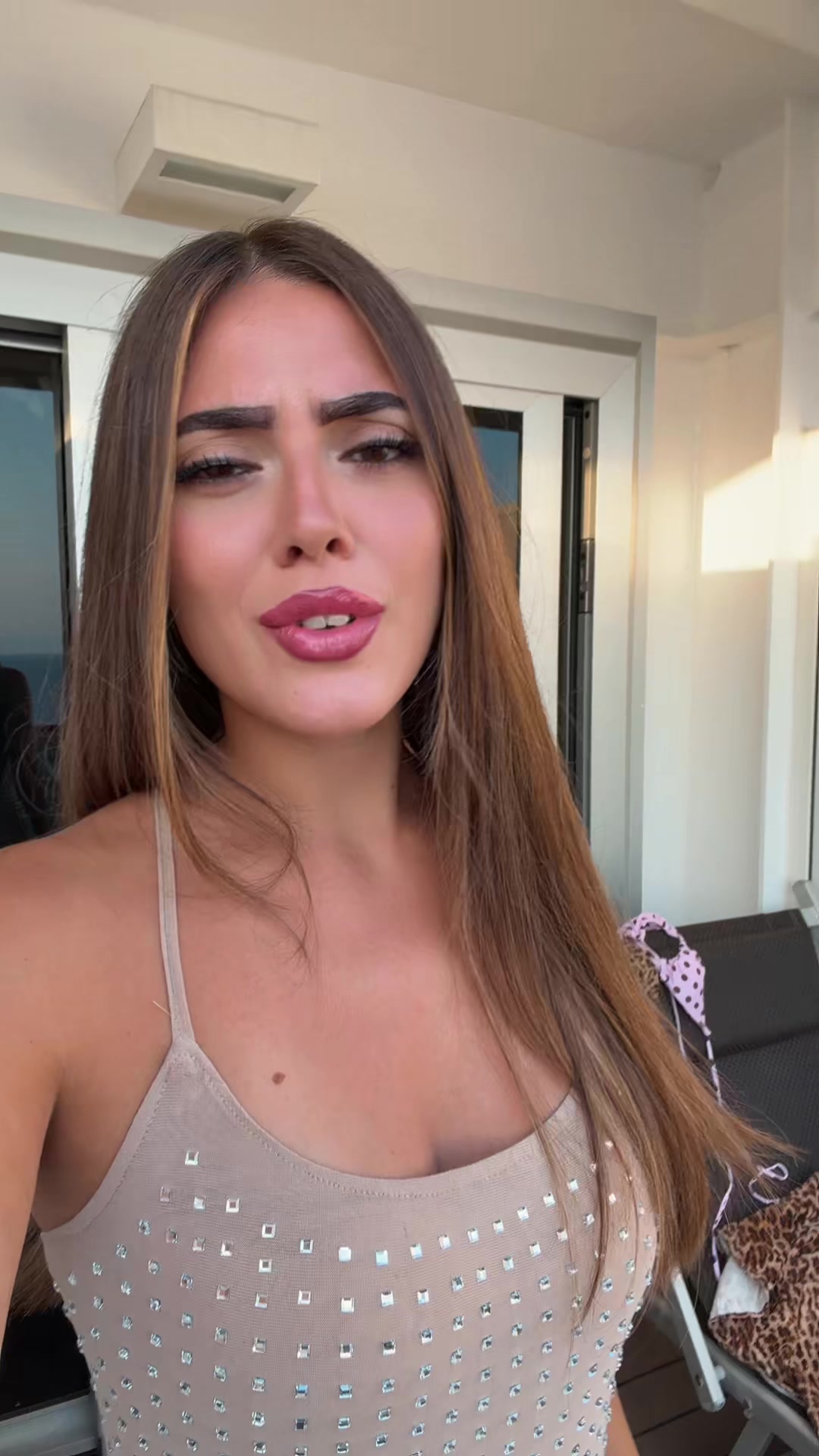 @martinapalombi