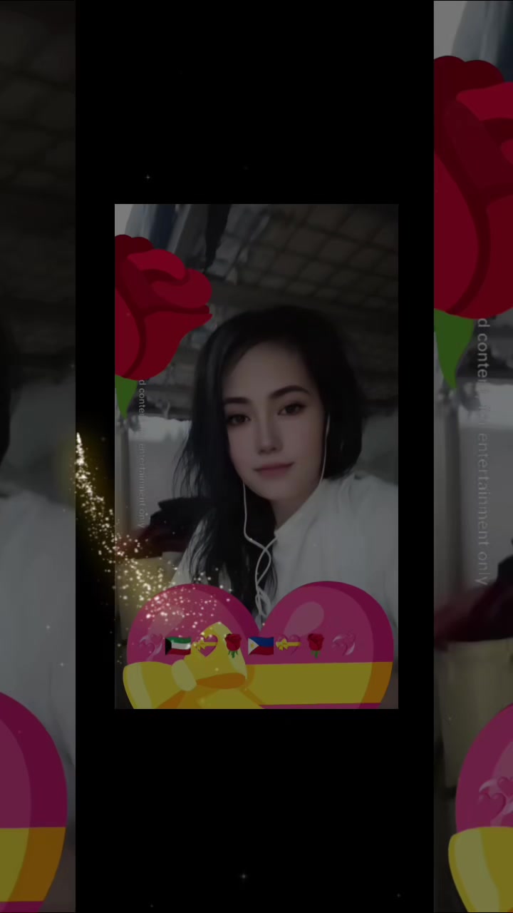 @ansongjumala