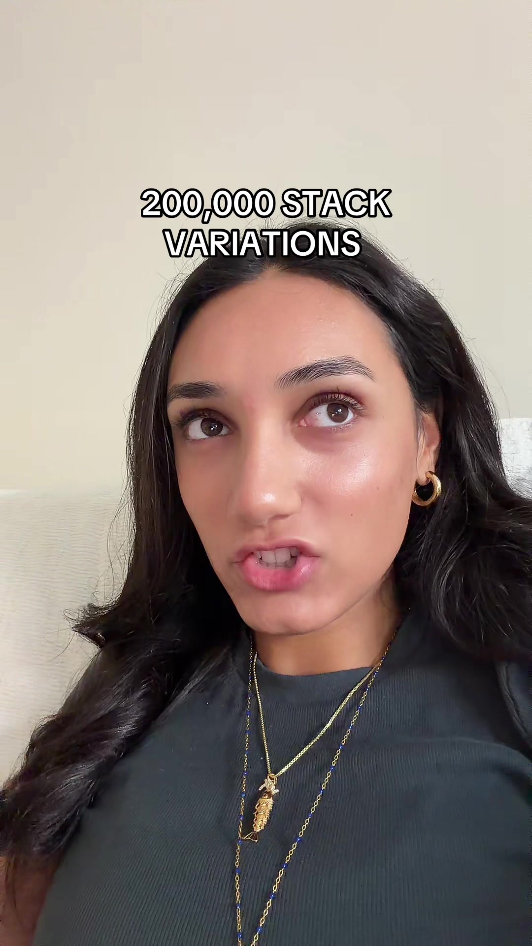 @ShukStack