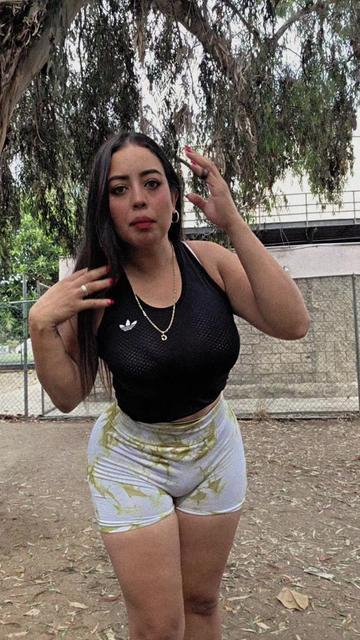 @Lili