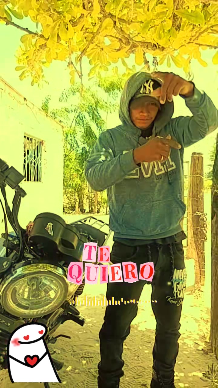 @Abril machado