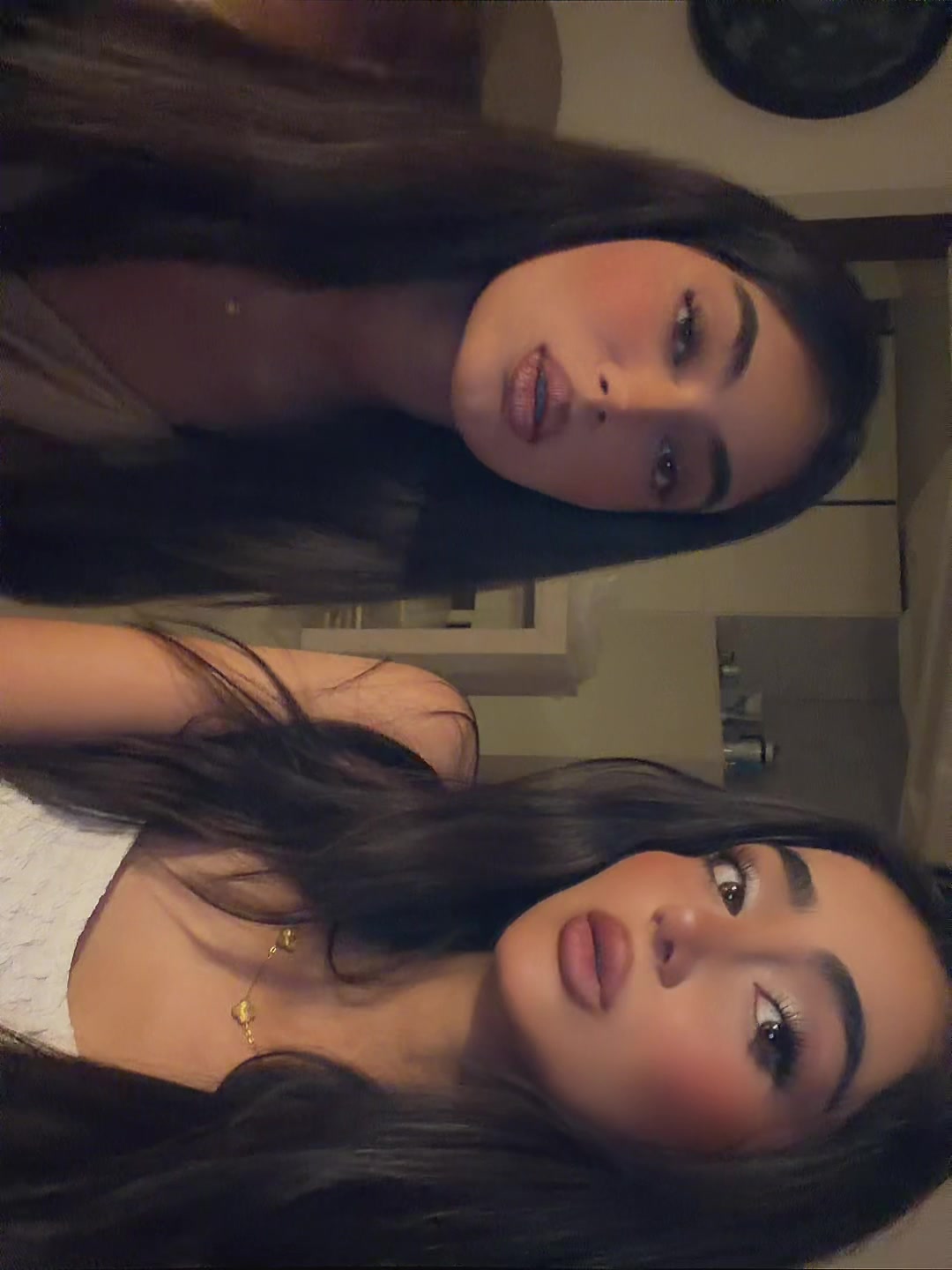 @Ami
