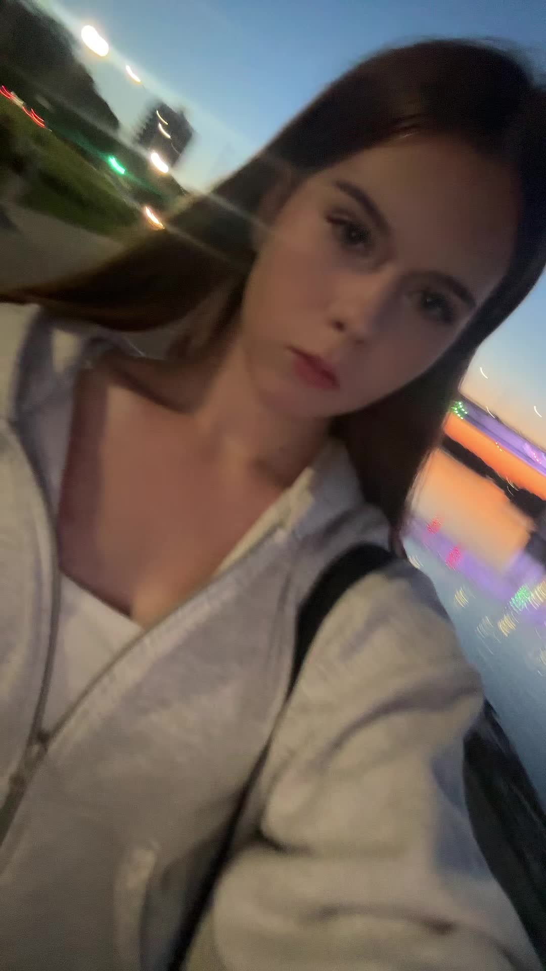 @Свеее...💋