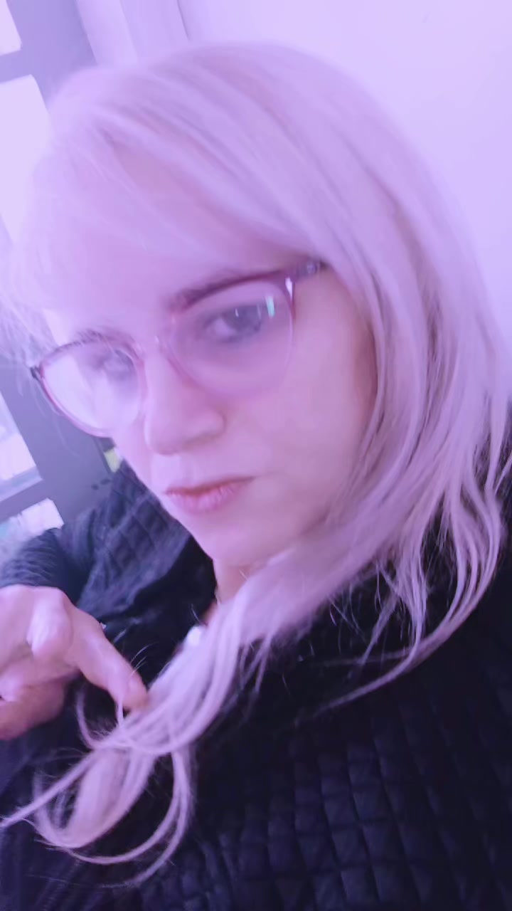 @cidinhabeijo