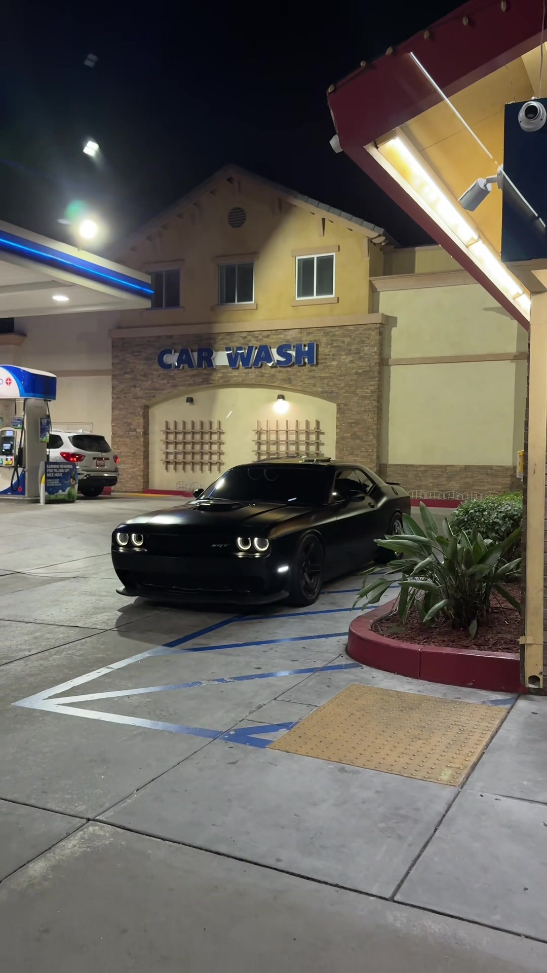 @Srtcam