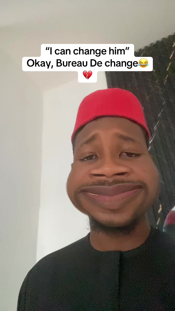 @Jeremiah