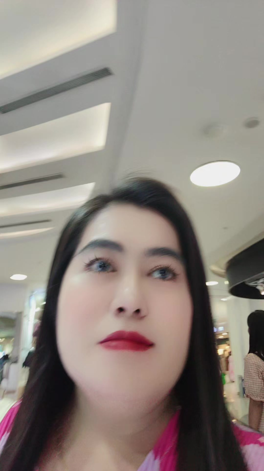 @April Queen