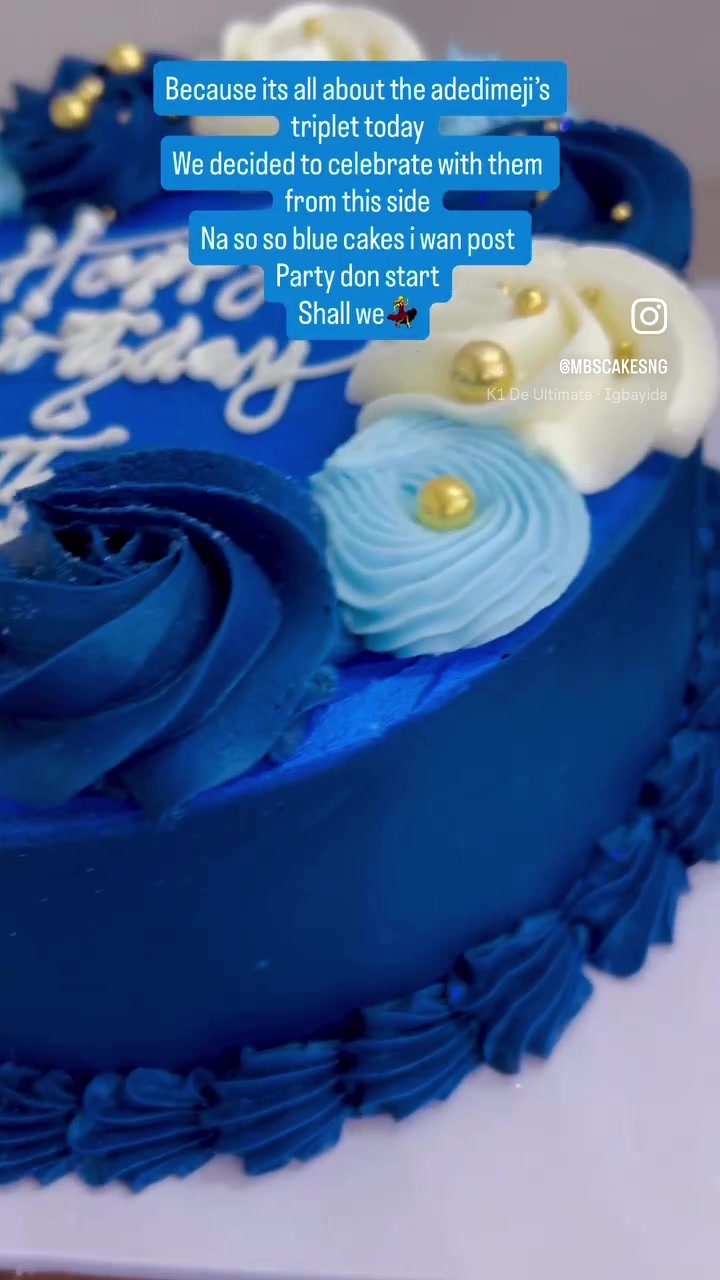 @mbs_cakes_pastries
