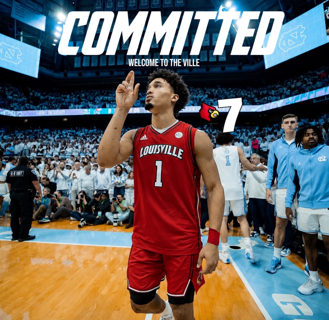 @7
