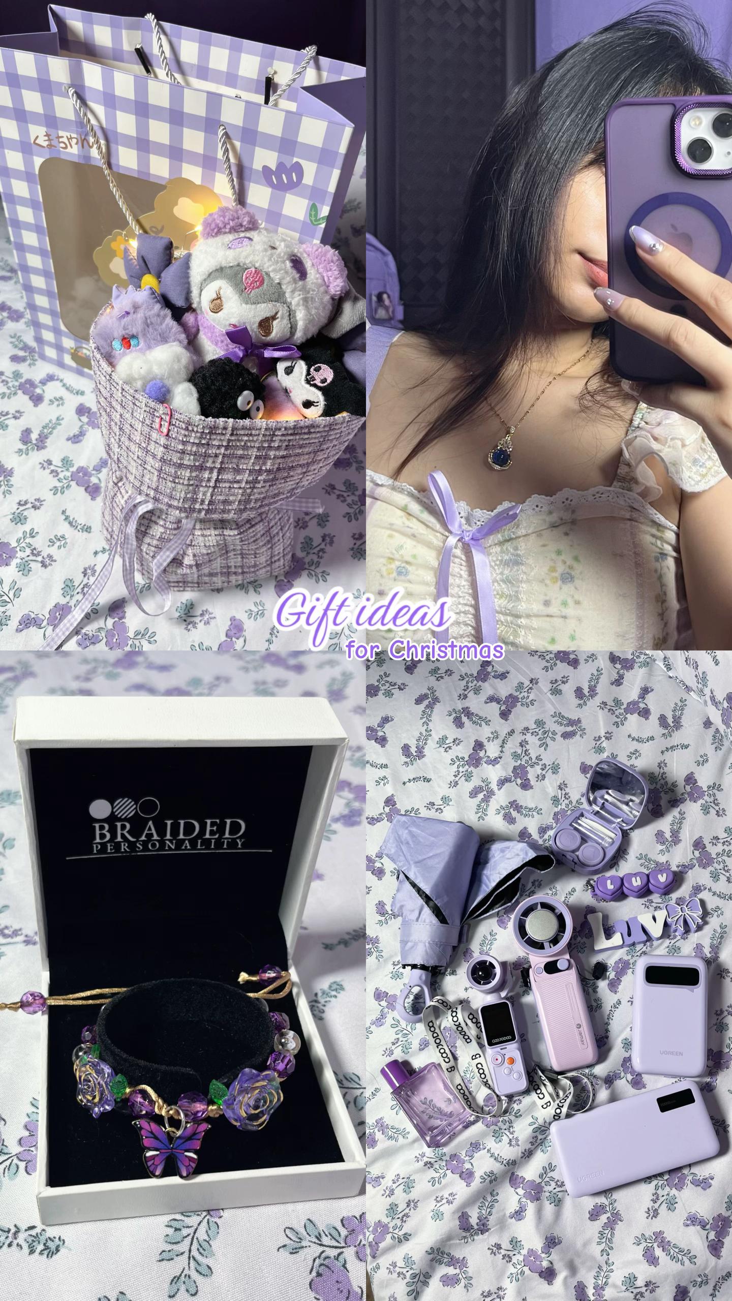 @Luv.୨୧