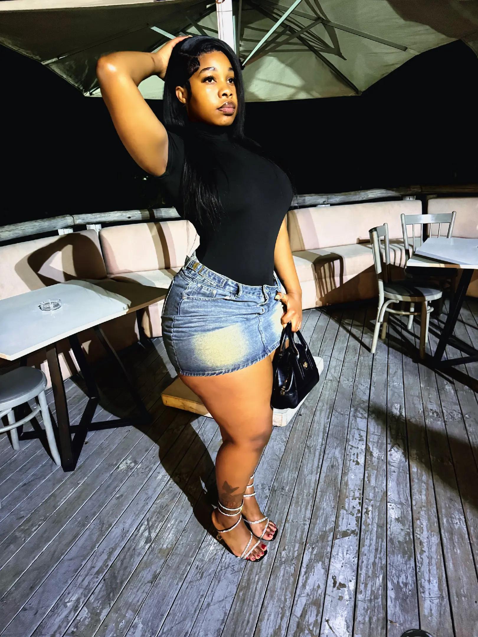 @Matshidiso Rapatsa