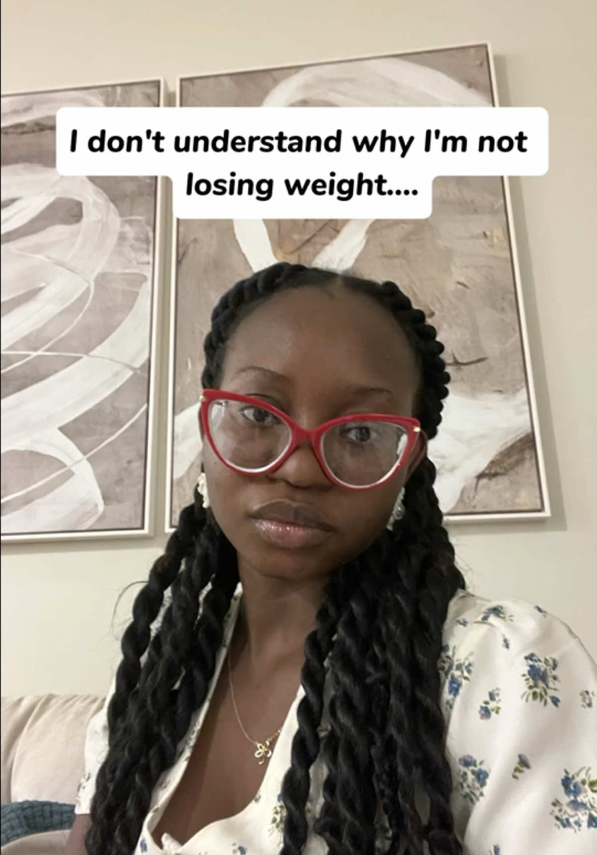 @OptimumFoodie