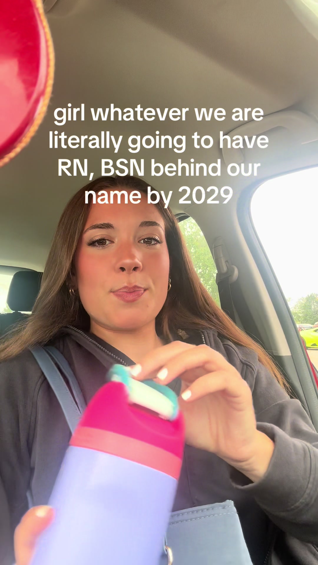@Maria Vasiliki