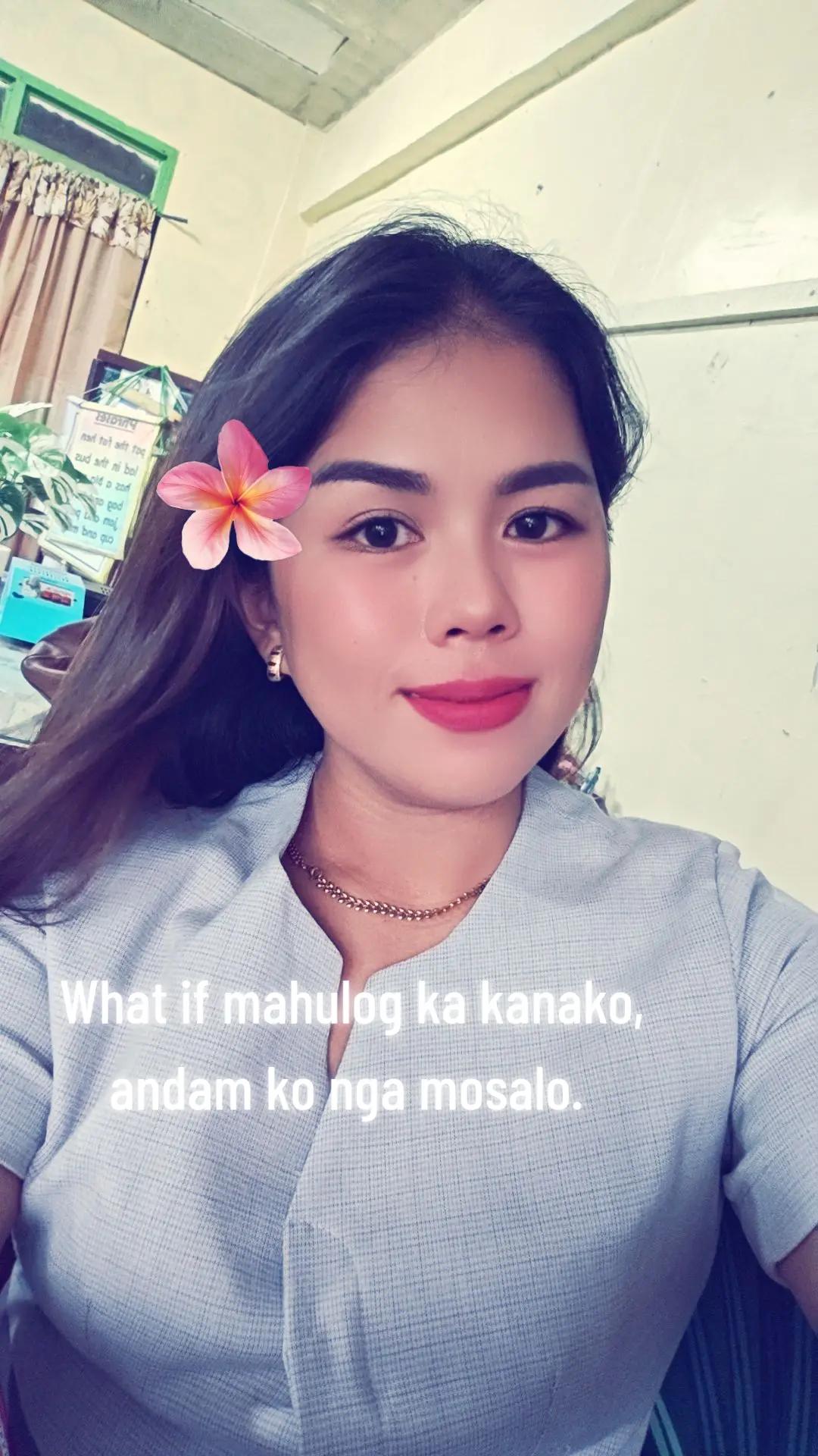 @🧿Titser Jhoy🧿