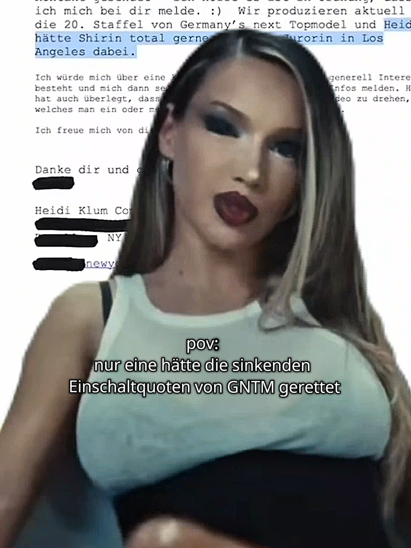 @LocoDiSquats