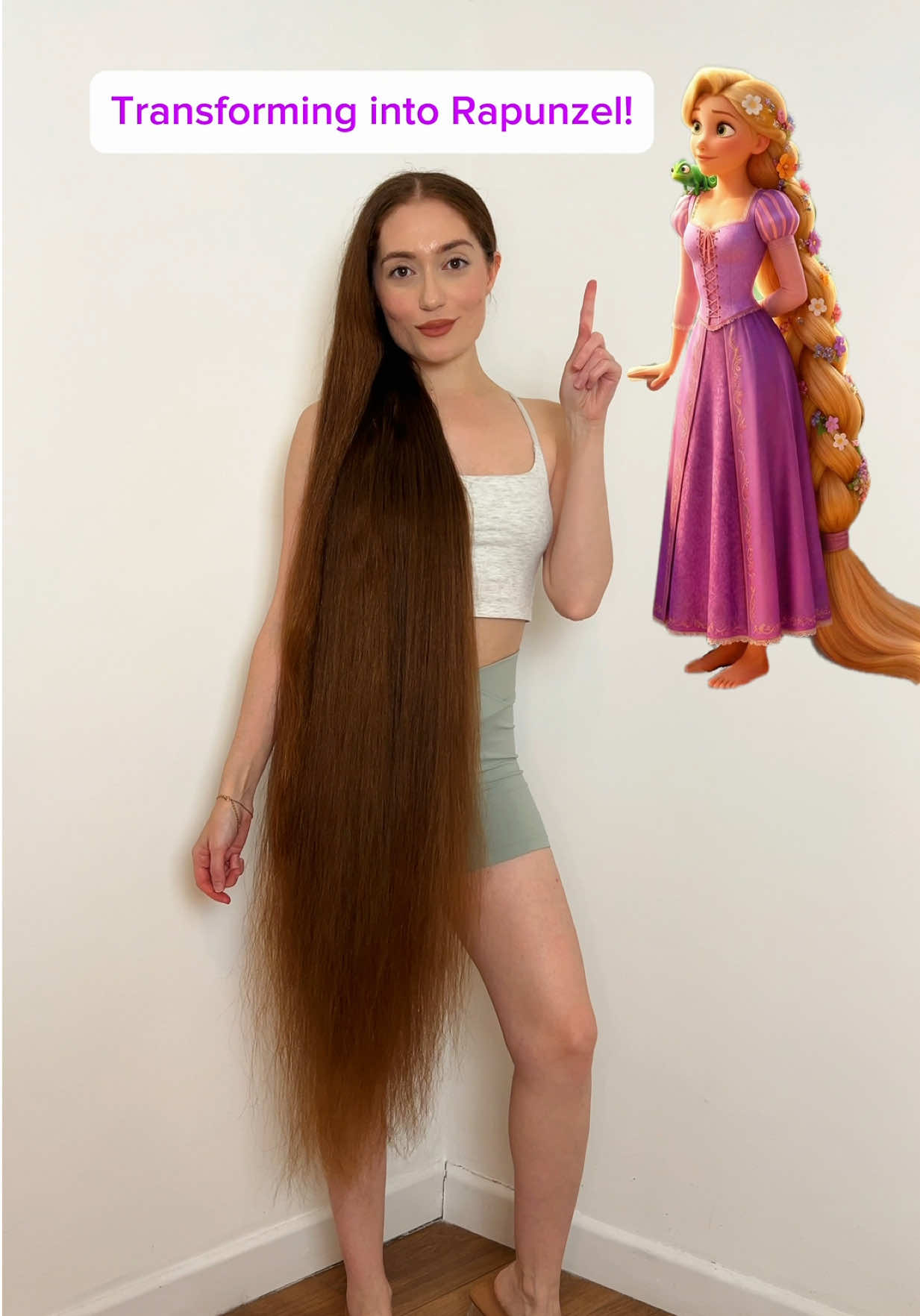 @Jasmine Lars