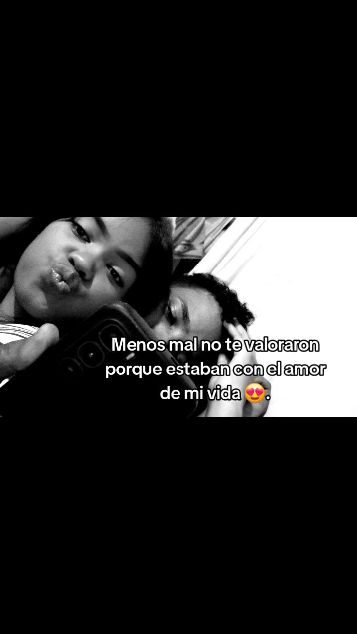 @Gabrianyelis