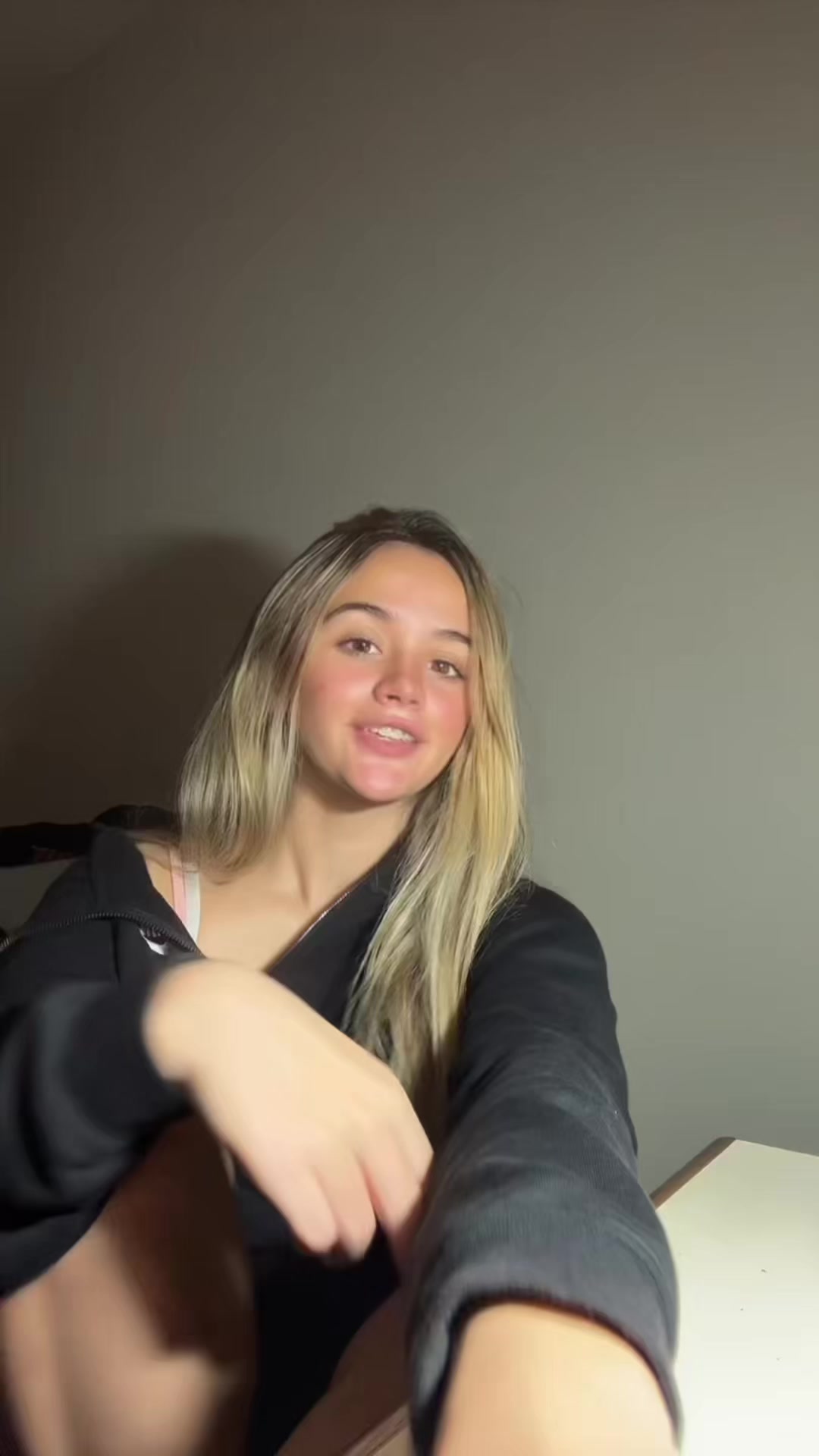 @luisafragoso