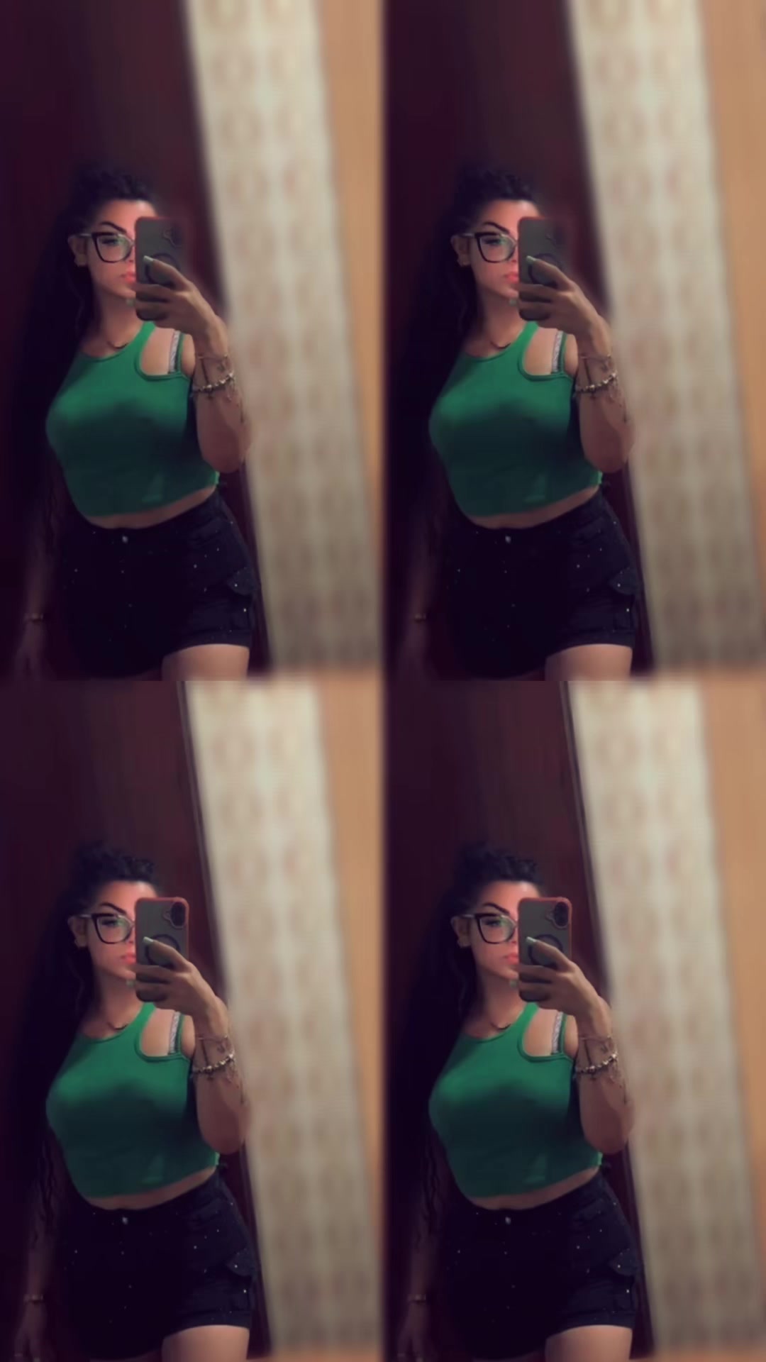 @✨Caterina Butruce✨