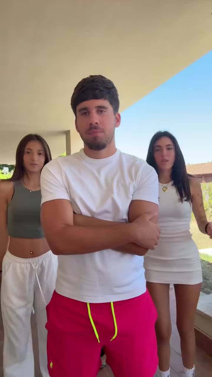 @𝒱ℐ𝒪ℒ𝒬＆𝒜ℒℰ𝒮𝒮ℐ𝒪