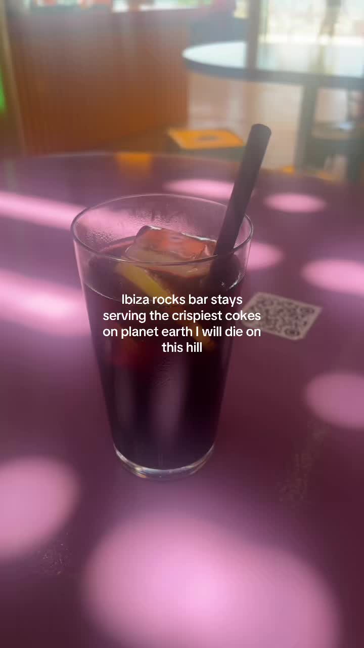 @pink princess
