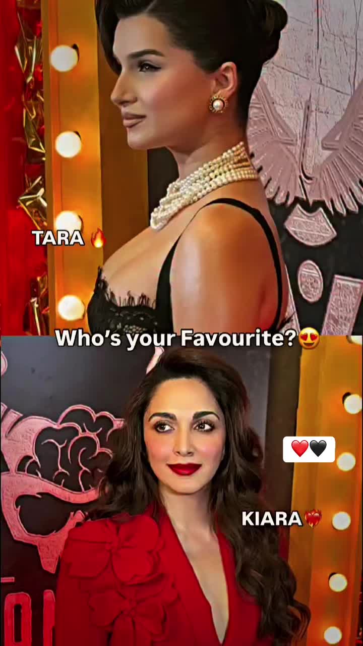 @bolly_actresses1