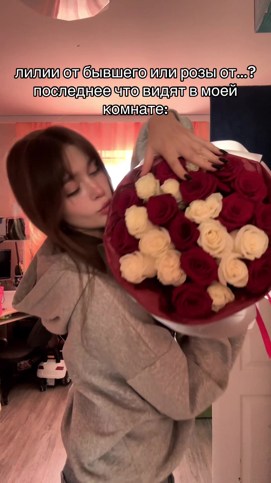 @mimi