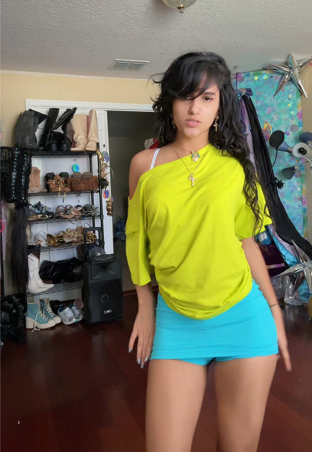 @vunik
