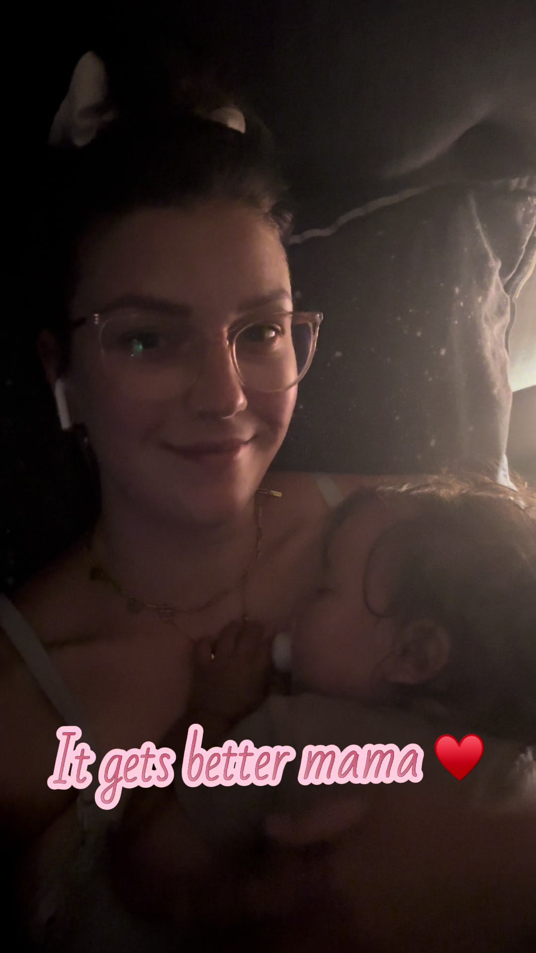 @Naomi - Girls mom 🌸