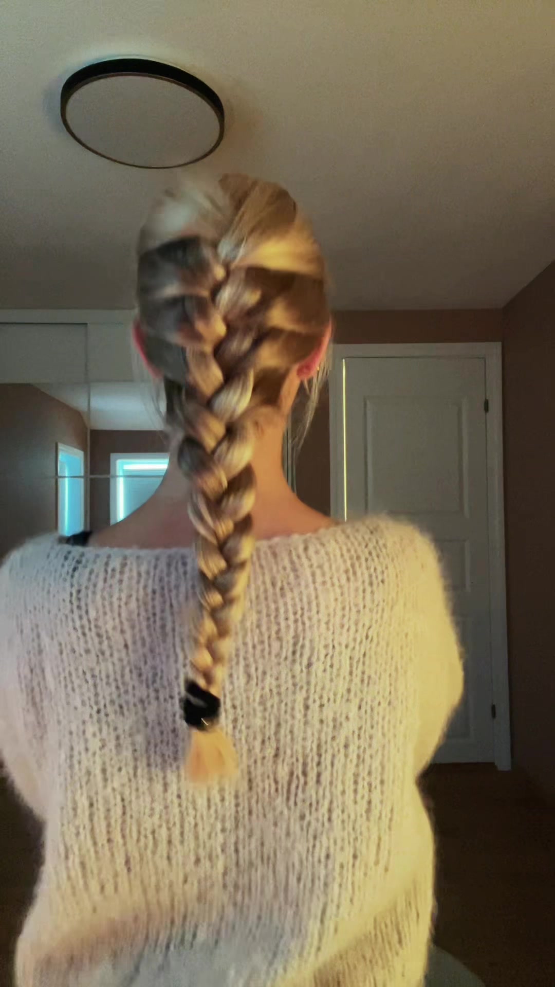 @Elina.g