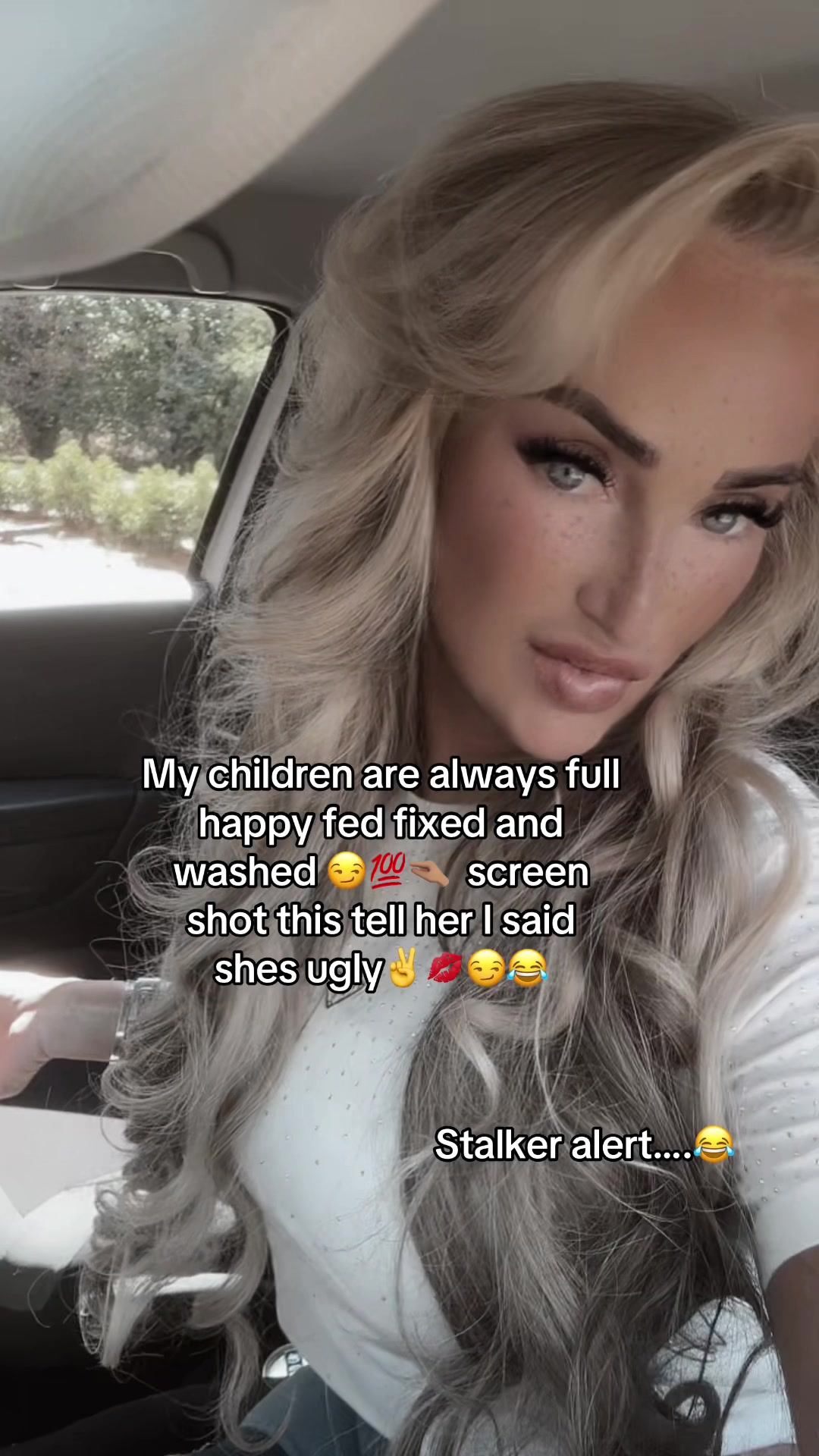 @🦋Maggie connors official 🦋