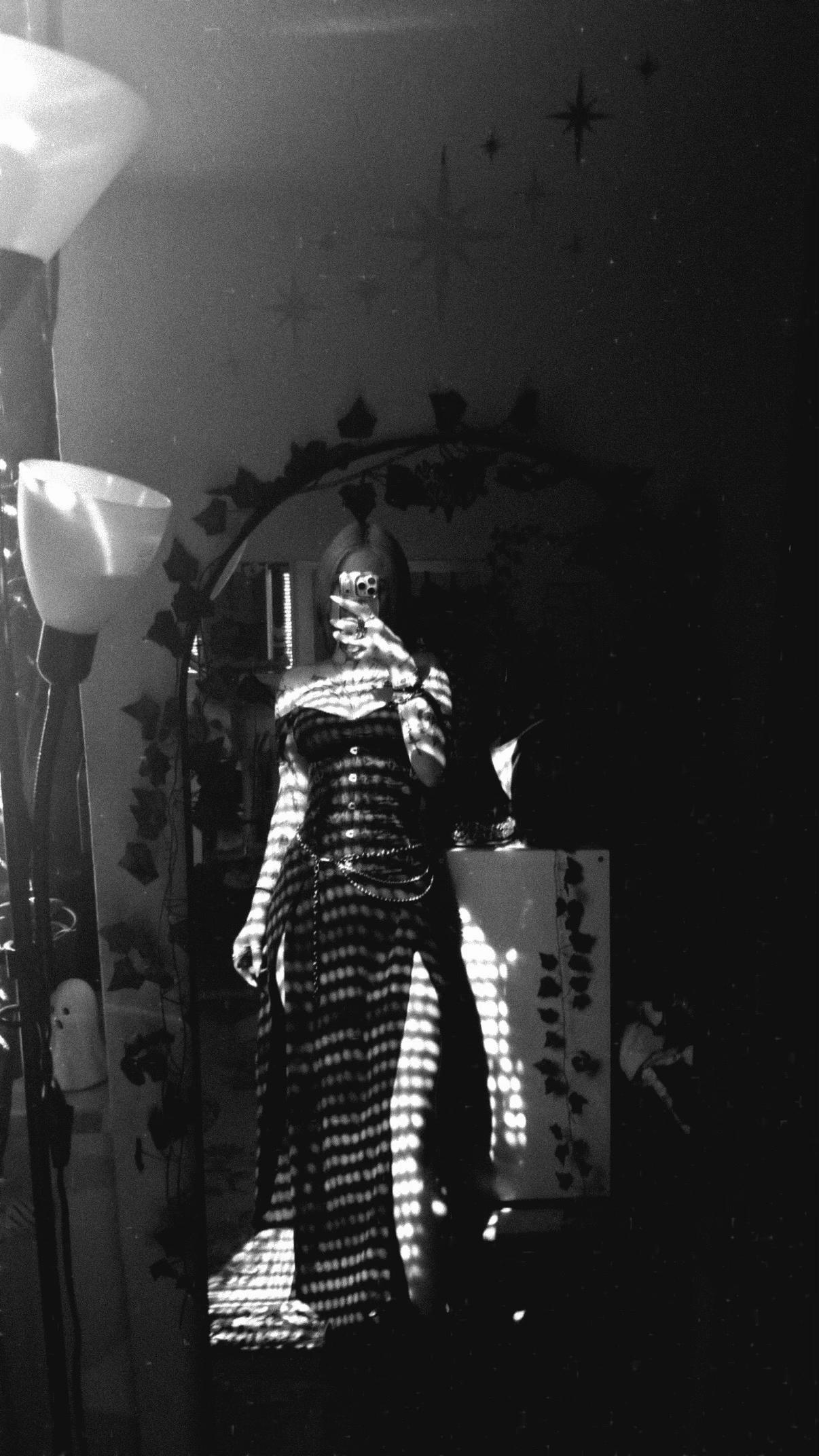 @𝕷𝖚𝖓𝖊𝖗𝖆🦇