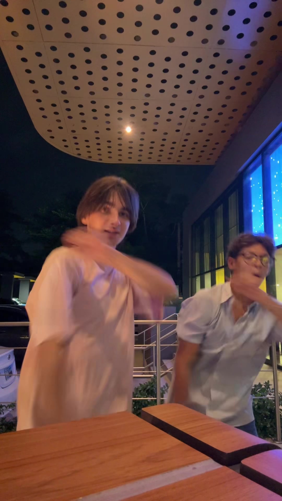 @kai