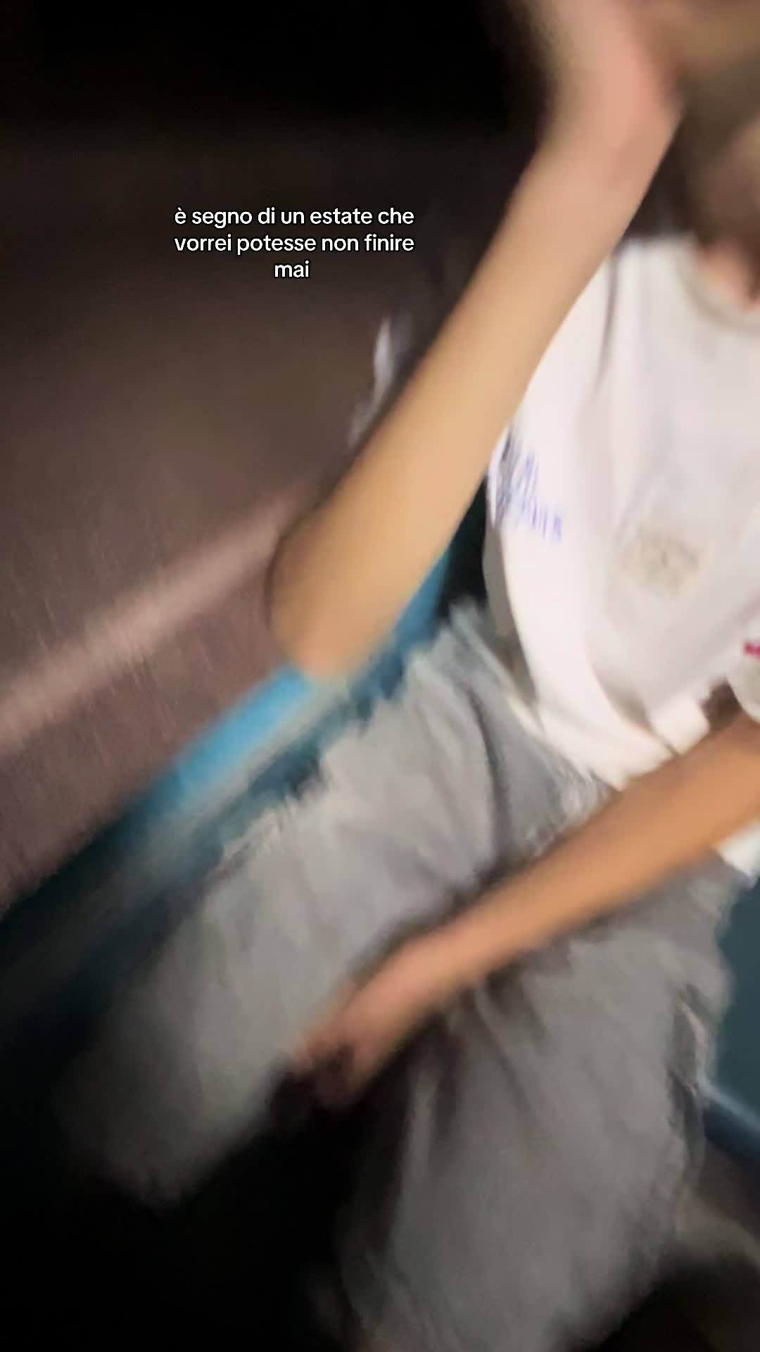 @gioggy❤️&zwj;🔥💍
