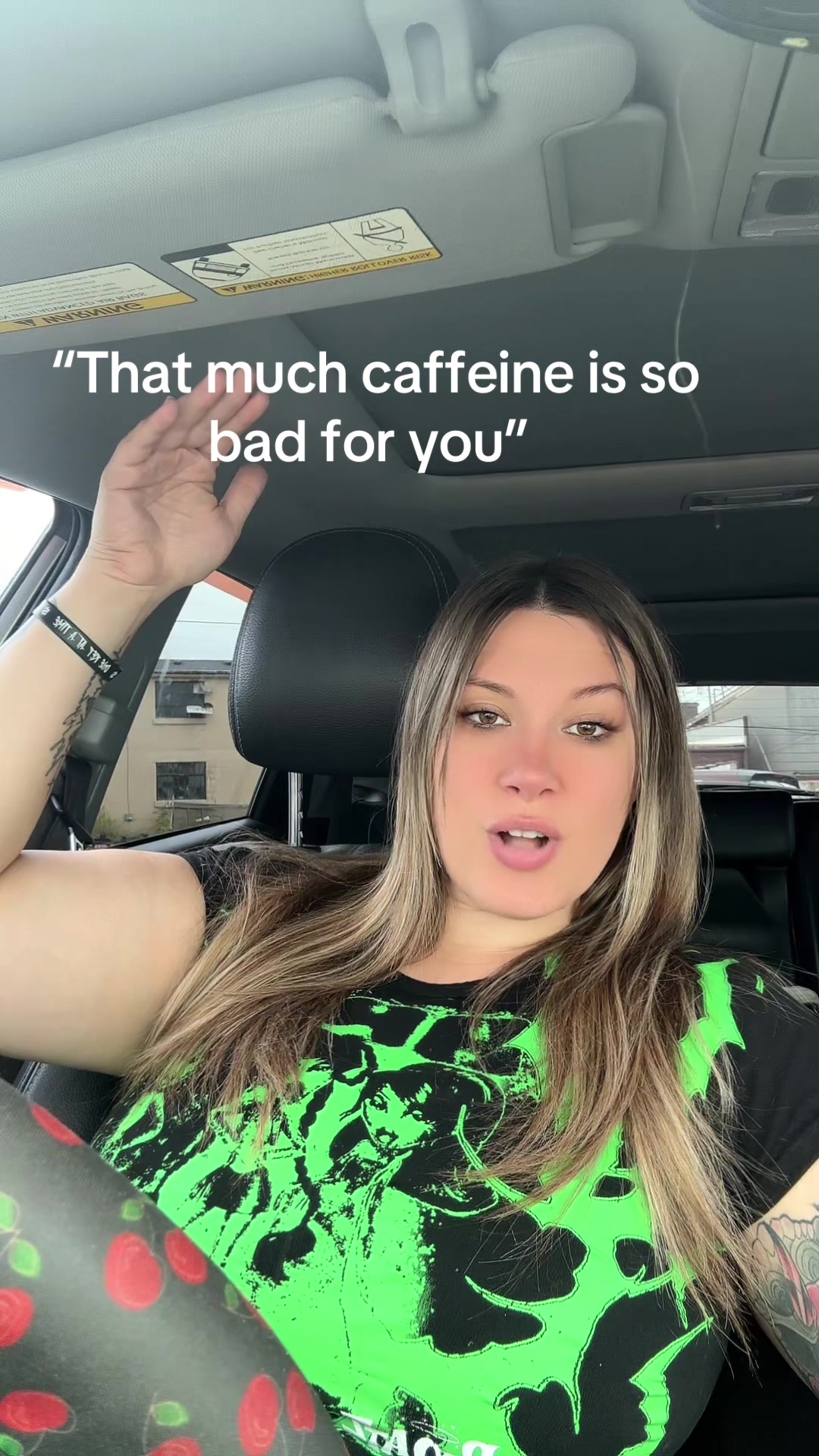 @Harleyyyy