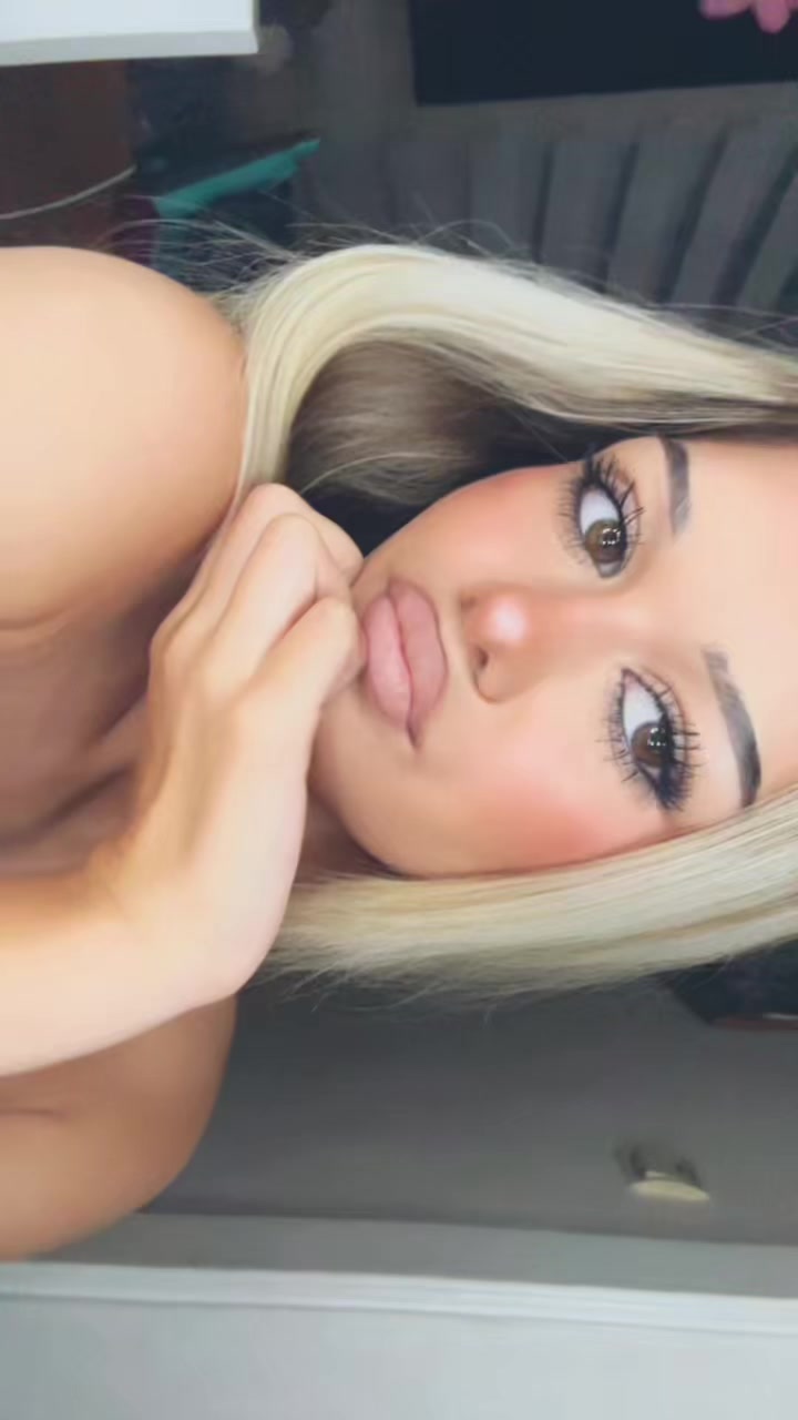 @𝒜𝓃𝒹𝓇𝒾𝒿𝒶𝓃𝒶