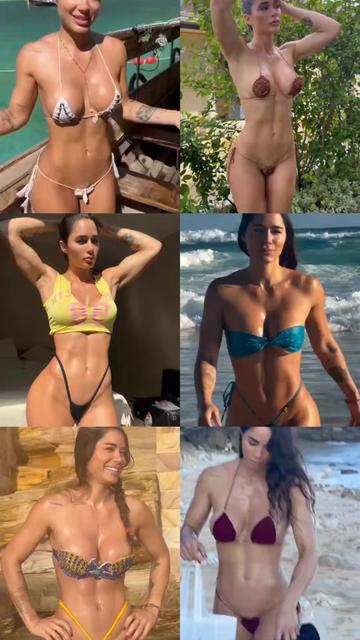 @biazinhavidios