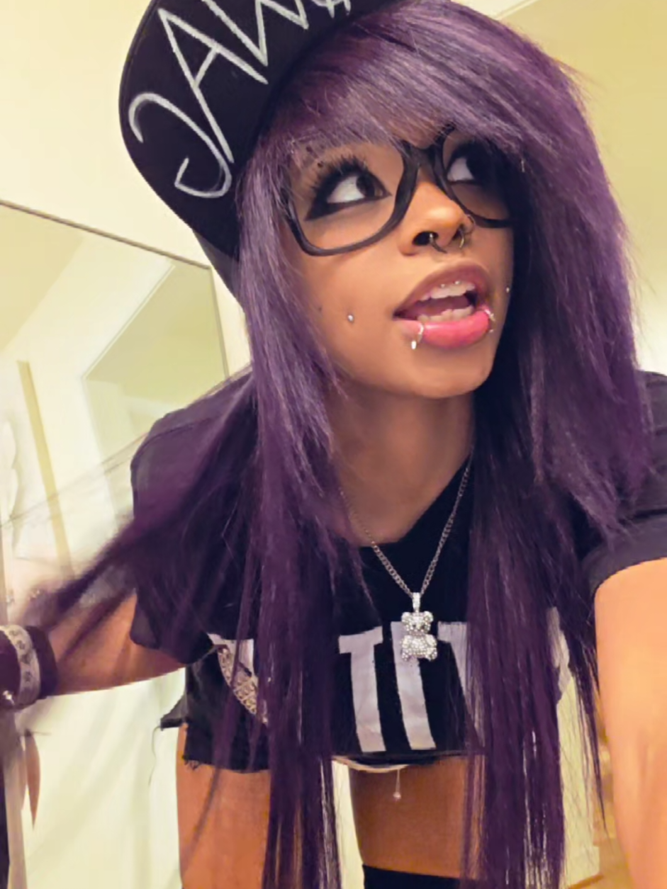 @Nico 💜