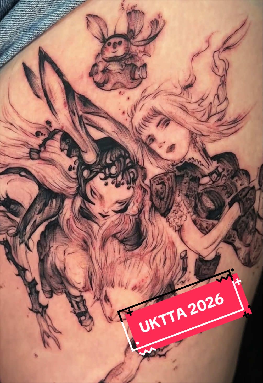 @Cedarwood_Tattoos
