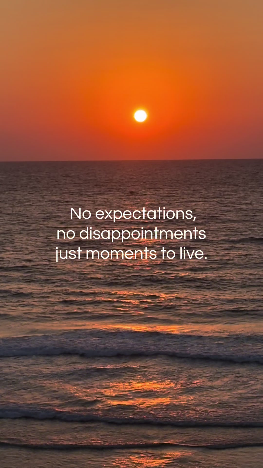 @Jer Vis