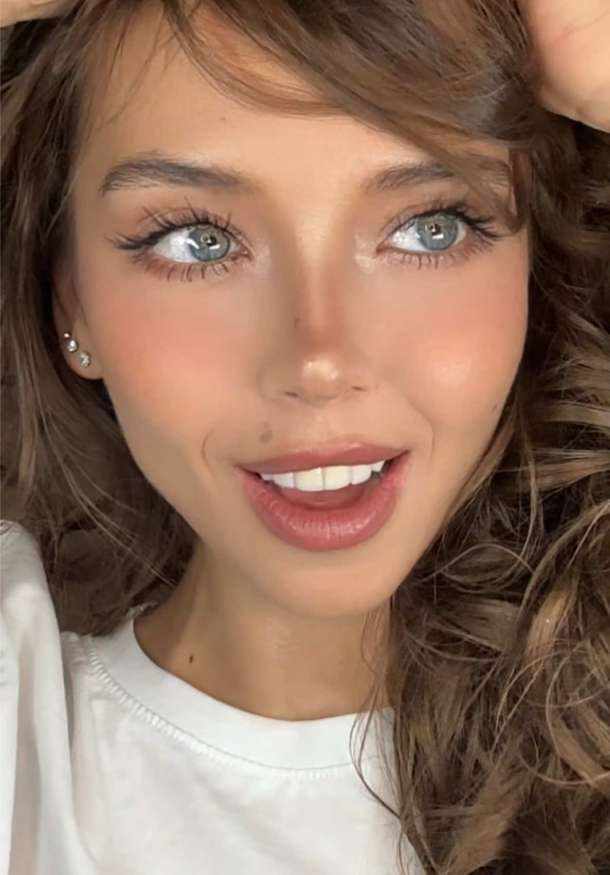 @lilya_brik