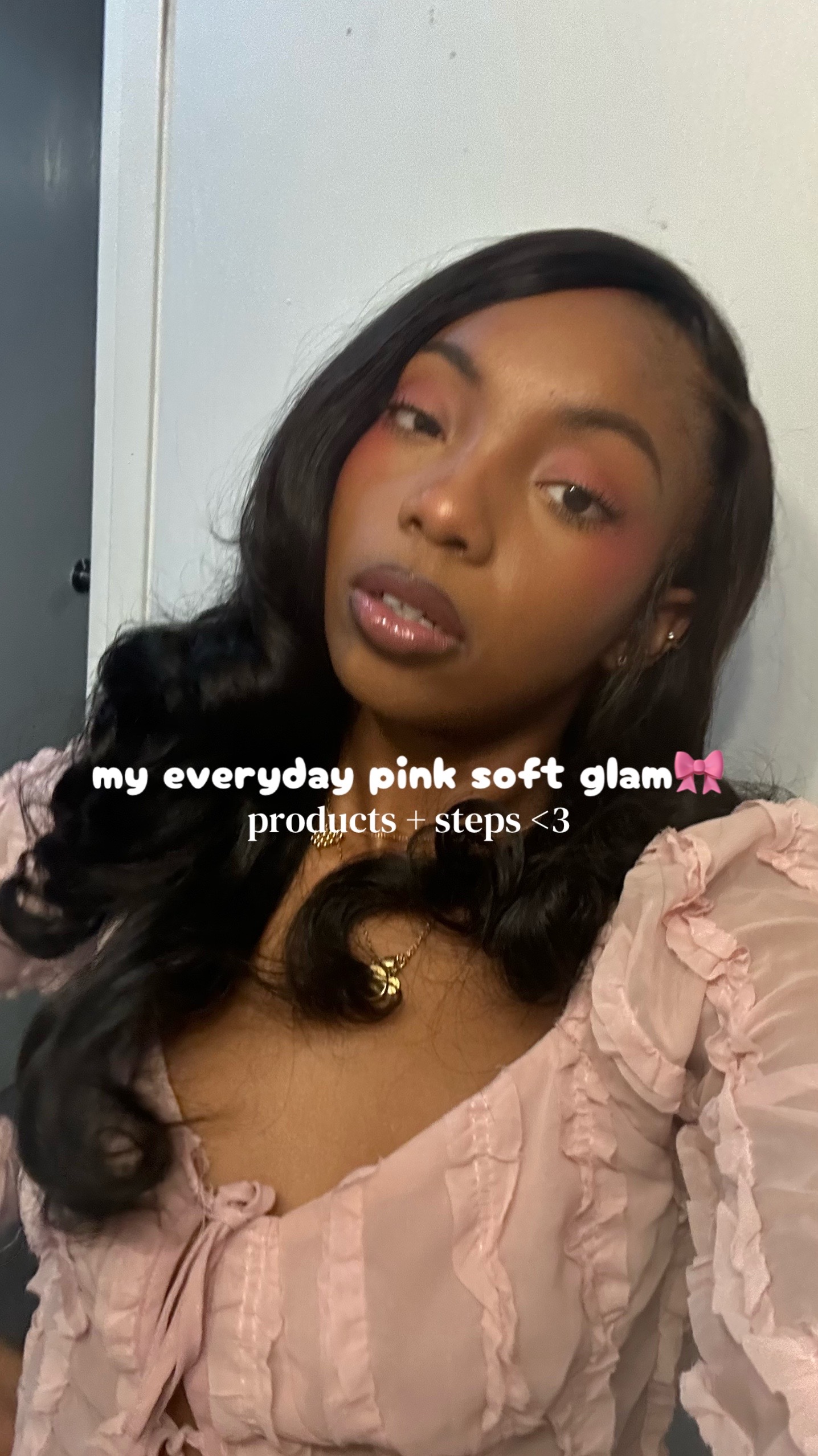 @gabby <3