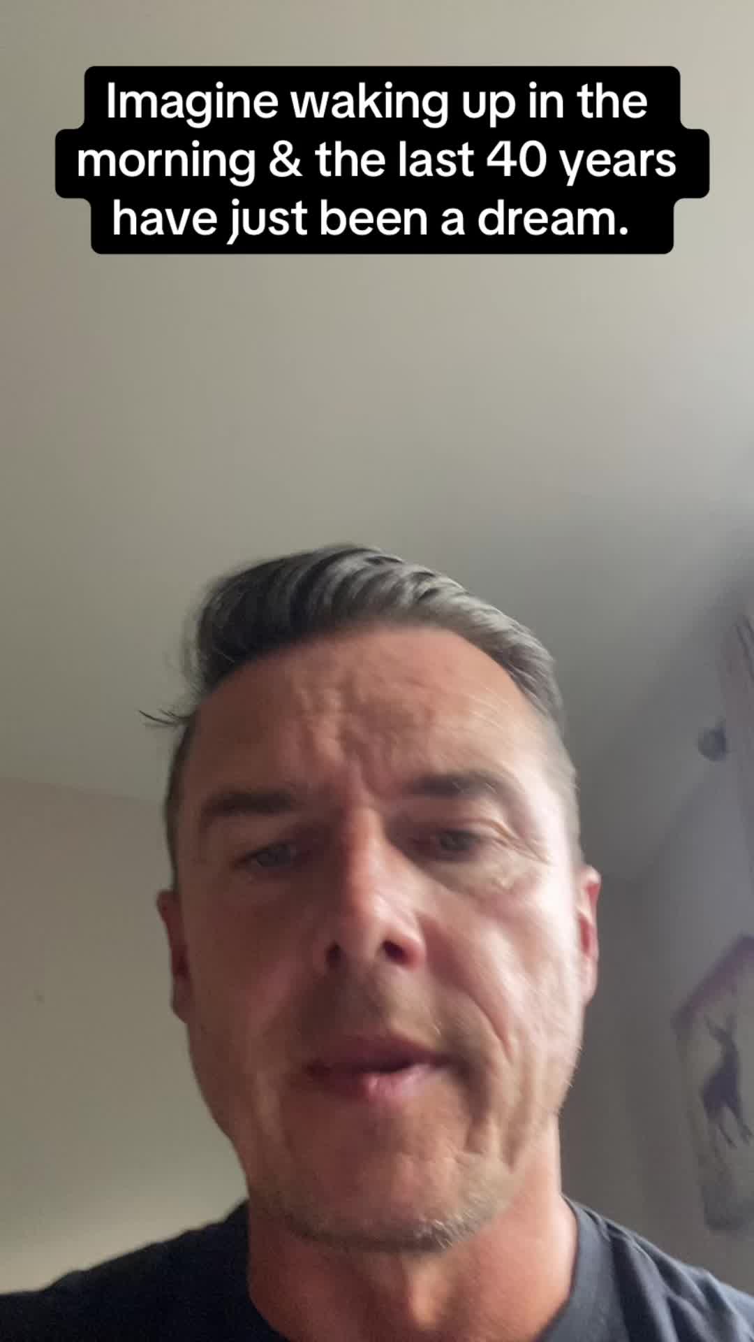 @Adam Mawson
