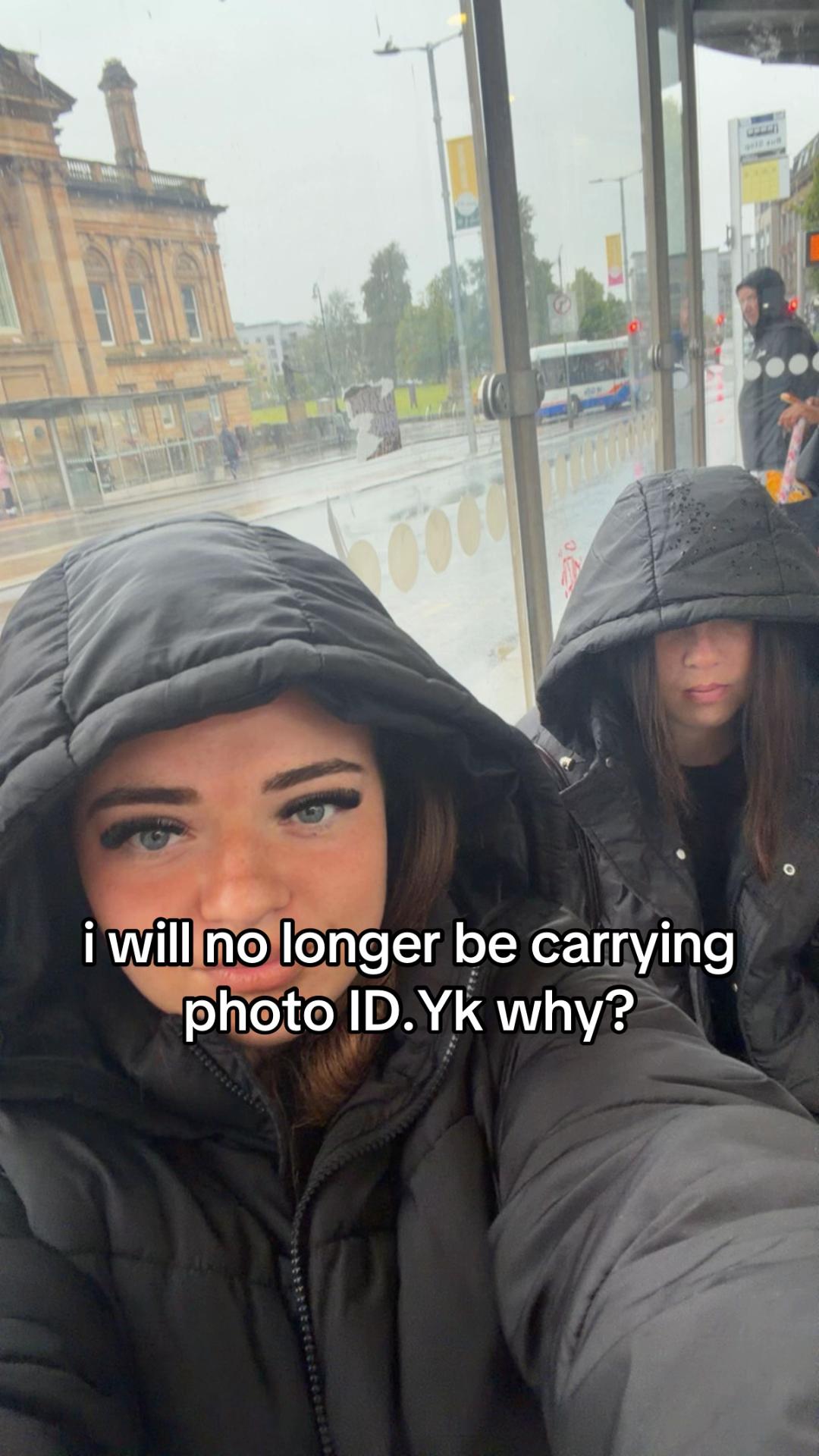 @freya🍒