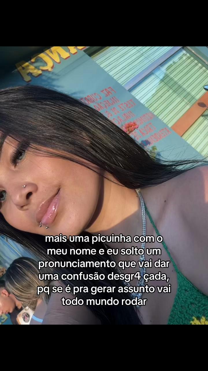 @01🥇