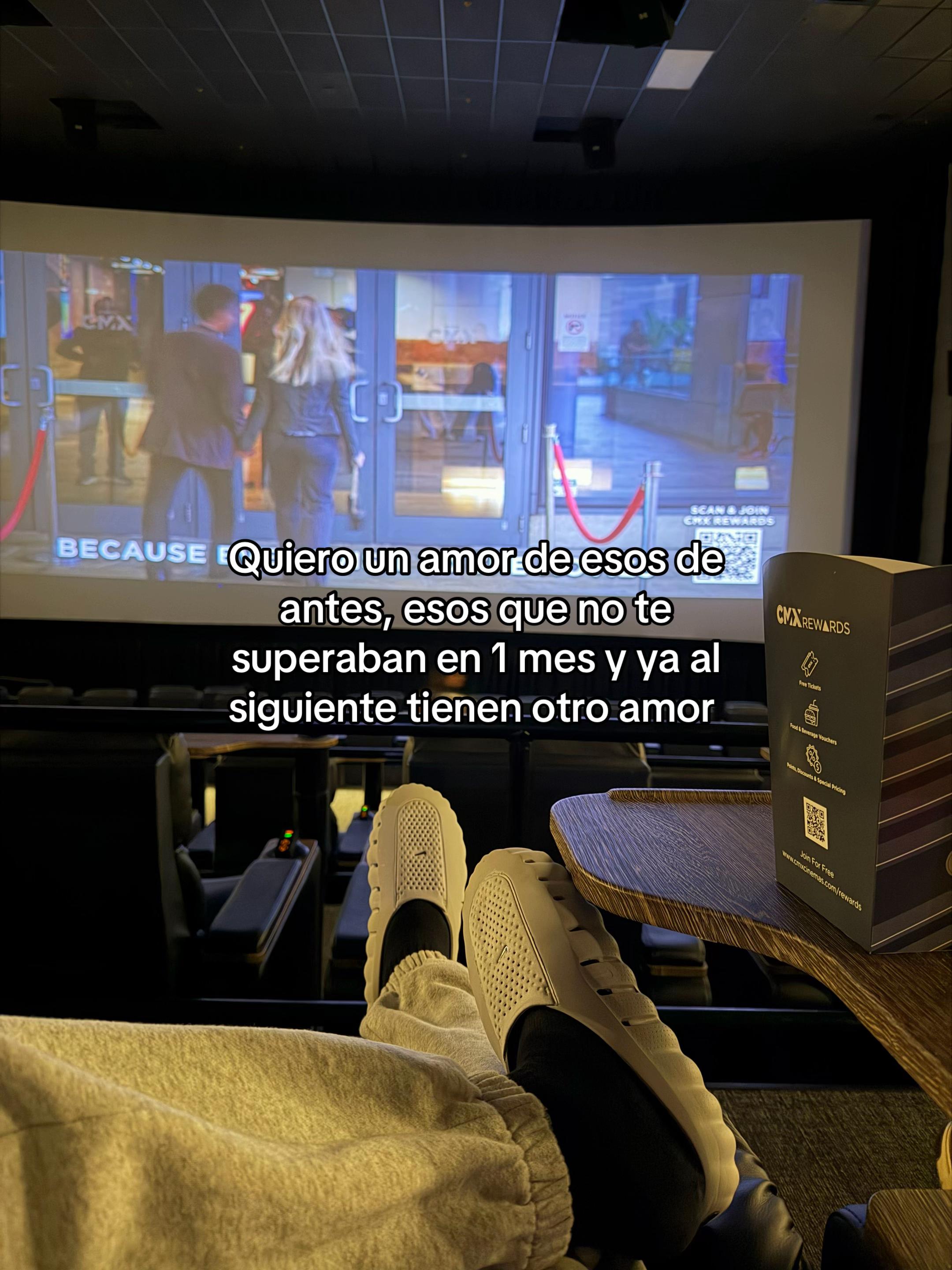 @kleyder-jose