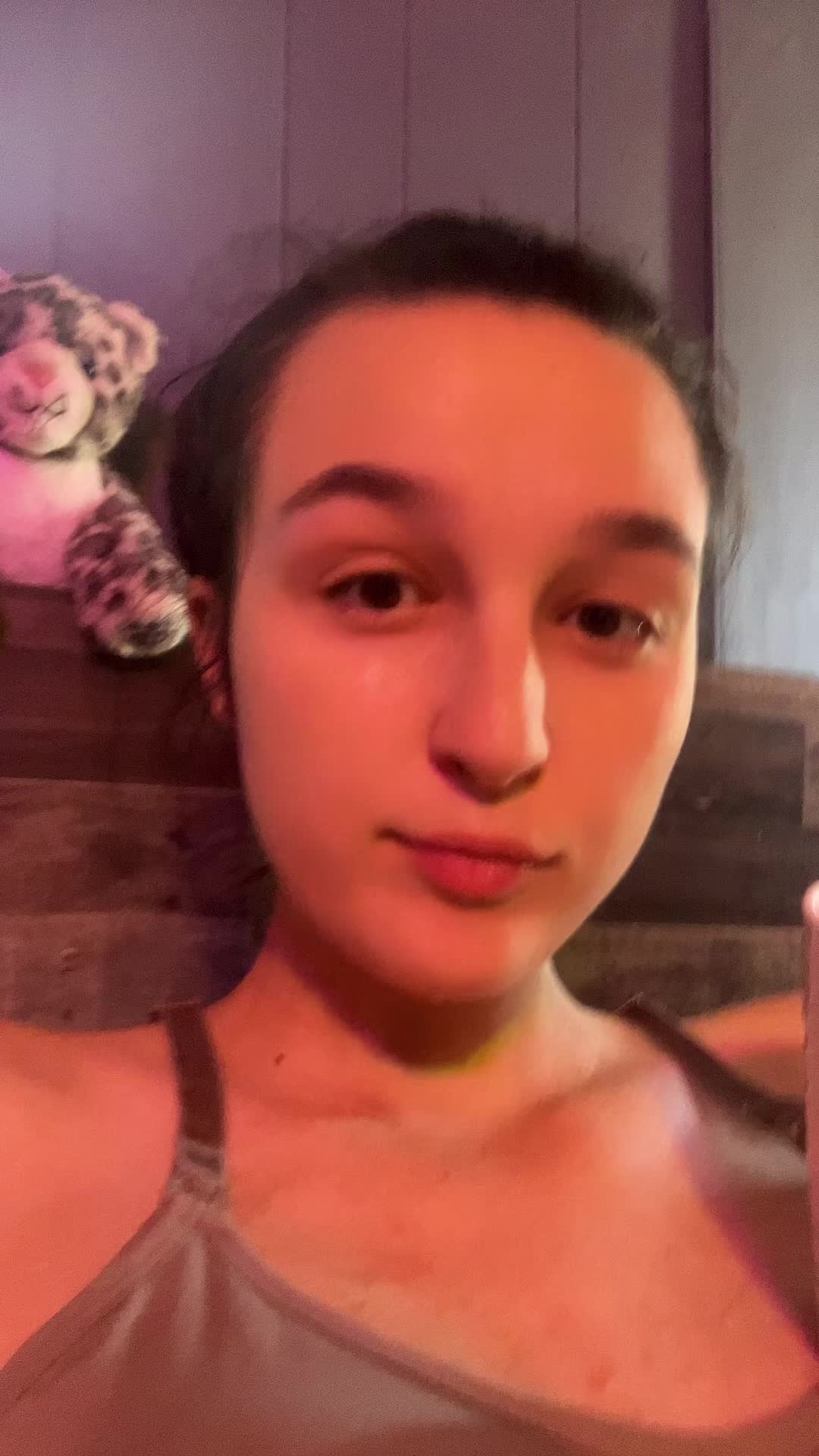 @❤️🦋Hazel🦋❤️&zwj;🩹>>>>🦆🦇