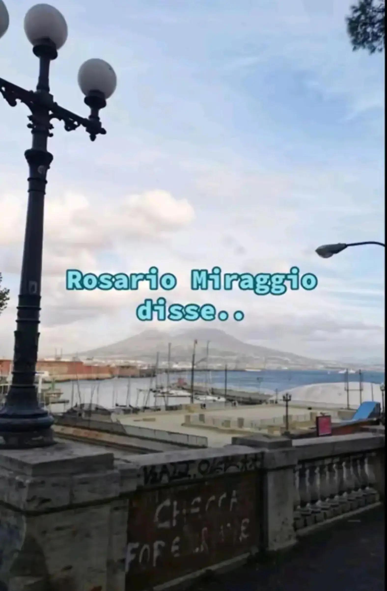 @GIORNI.DI.FELICITA'