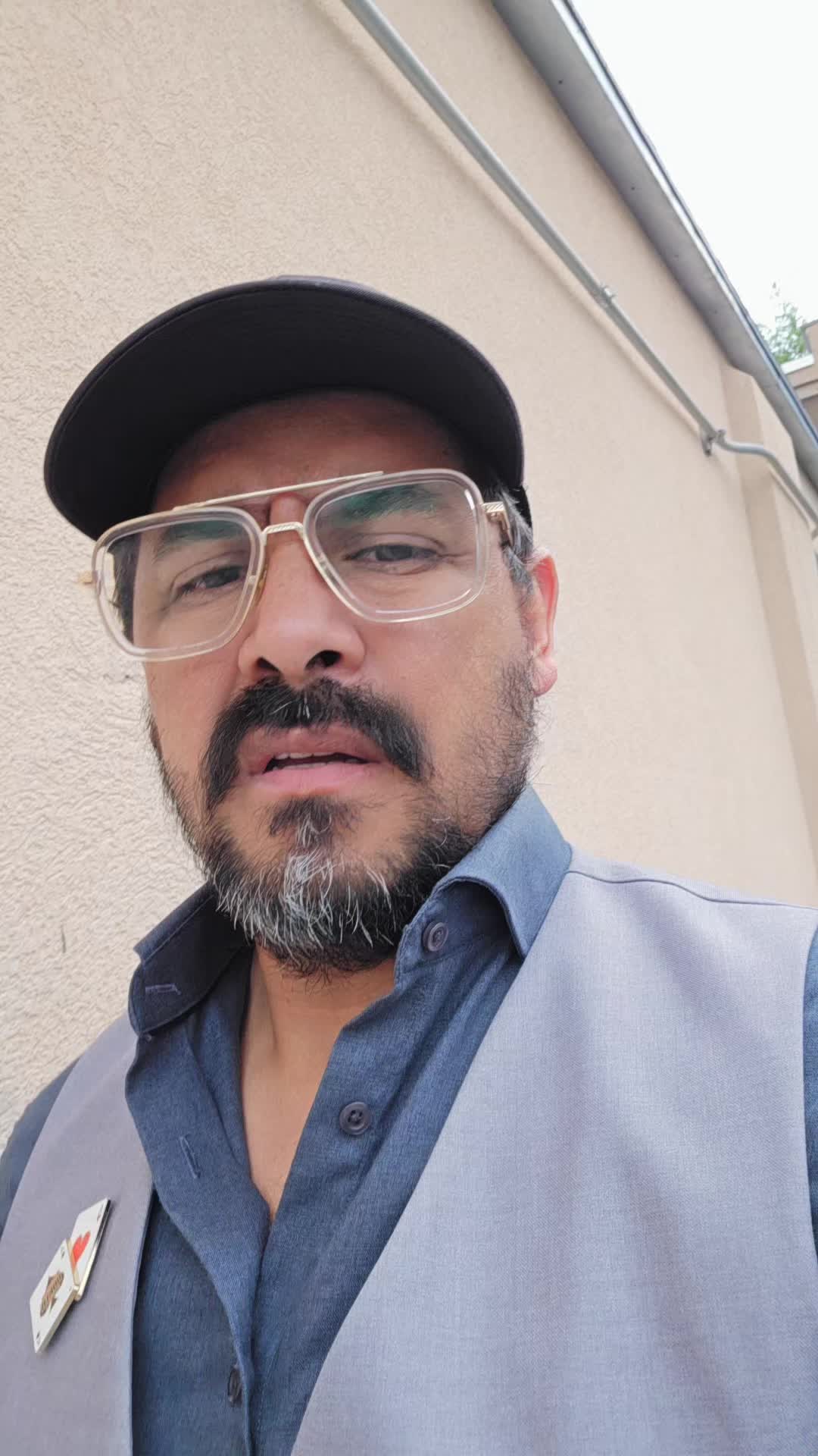 @guillermonportocarrer